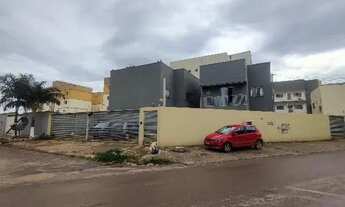 Imagem: Oportunidade Única em AGUAS LINDAS DE GOIAS