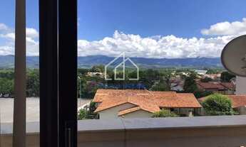 Imagem 6: Apartamento à venda, Santana, Pindamonhangaba, SP