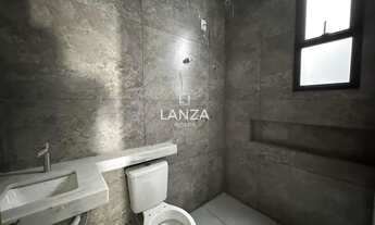 Imagem 7: Casa para Venda em Betim, Guarujá Mansões, 2 dormitórios, 1 suíte, 2 banheiros, 2 vagas