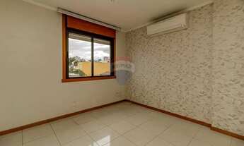 Imagem 6: Apartamento 2 dormitórios com possibilidade de 3 dormitórios com 2 vagas de garagem