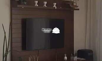 Imagem 5: CASA RESIDENCIAL em BRAGANÇA PAULISTA - SP, CONDOMÍNIO RESIDENCIAL CAMPOS DO CONDE