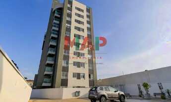 Imagem 2: Apartamento com 1 dormitório à venda no Rebouças