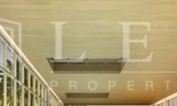 Imagem 7: R. Maestro Cardim, 987 - Paraiso