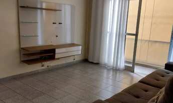 Imagem 3: Apartamento - Jardim Castelo Branco
