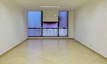 Imagem: GLORIA - Excelente Sala com 33 m² no Mirante