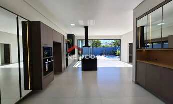 Imagem 7: Casa de condomínio em Rua Mercúrio - Moradas das Flores II - Piratininga/SP