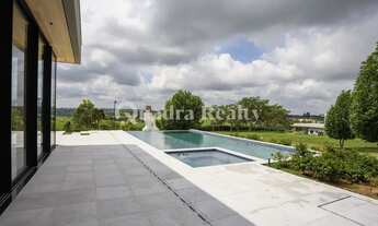 Imagem 2: Casa de esquina com vista privilegiada