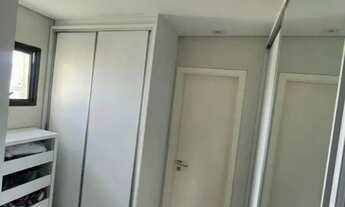 Imagem 6: APARTAMENTO - MORUMBI - SP