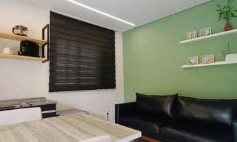 Imagem 7: Locação de temporada em Garopaba