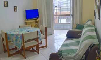 Imagem: Apartamento 2 dormitorios