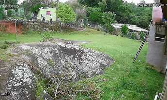 Imagem 3: Troca sitio por casa