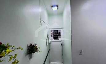 Imagem 5: SALA COMERCIAL EM PREDIO MISTO EM COPACABANA!!!