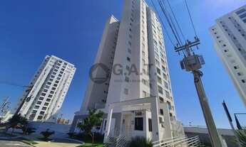 Imagem: Aluguel de Apartamento de Luxo em Sorocaba-SP