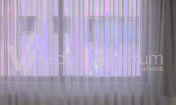 Imagem 5: Apartamento - Botafogo - Campinas