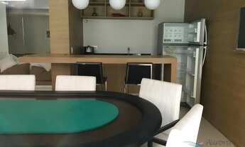 Imagem 3: Apartamento em Jardim Alvorada - São José dos Campos