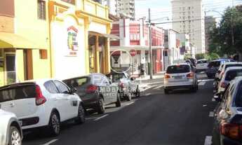 Imagem 4: Casa à venda em alto, piracicaba 1 quarto 48m²