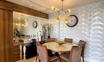 Imagem 7: JARDIM DE PROVENCE