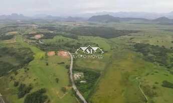 Imagem 5: Terreno- Macaé, Centro