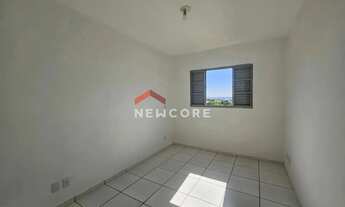 Imagem 7: Apartamento em Avenida Lúcio Luciano - Jardim das Orquídeas - Bauru/SP