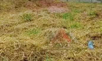 Imagem 6: Terreno à venda, 178 m² por R$ 212.000,00 - Parque Residencial Itapeti - Mogi das Cruzes/S