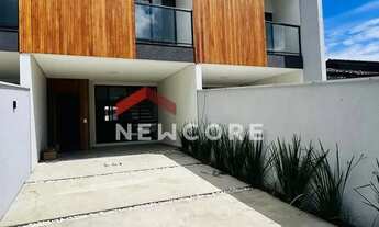 Imagem 5: Casa em Rua Presidente Kennedy - Iririú - Joinville/SC