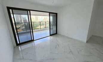 Imagem 4: Apartamento à venda no ALAMEDA DAS CAJAZEIRAS - CAMINHO DAS ÁRVORES, , CAMINHO DAS ÁRVORES