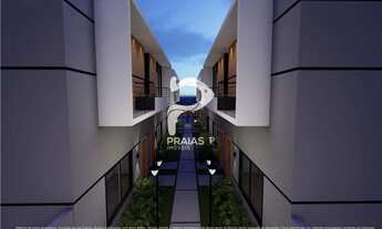 Imagem 7: Pré Lançamento Condomínio Casas - Residencial Laranjeiras - Praia do Pernambuco