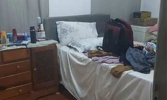 Imagem: 2 casas a venda no mesmo lote