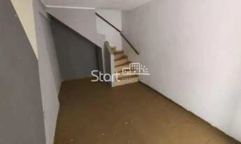 Imagem 5: Casa - Vila Iapi - Campinas