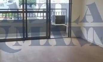 Imagem 5: Sala Comercial para Locação em São Paulo-SP, Bairro Belém: 1 Sala, 1 Banheiro, 40m² de Áre