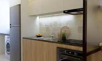 Imagem 5: Cobertura de 2 quartos - 1 Suité - Jardim Belvedere / Volta Redonda