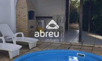 Imagem 2: Apartamento à venda no Capim Macio, Natal