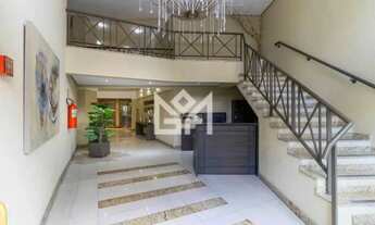 Imagem 6: Apartamento à venda no bairro Bela Vista, em Porto Alegre