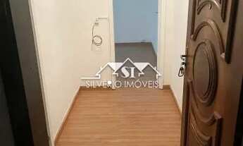 Imagem: Apartamento- Petrópolis, Centro