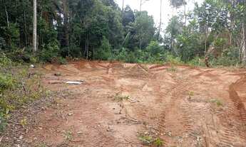 Imagem 3: LINDAS CHÁCARAS DE 2000M2 PRÓXIMO A CACHOEIRA VEU DE NOIVA A PARTIR DE 80 MIL REAIS