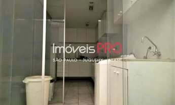 Imagem 5: Sobrado Comercial 200m² para Venda ou Locação em Moema