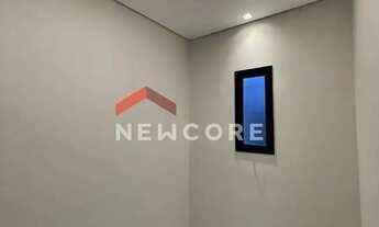 Imagem 3: Casa de condomínio em Estrada do Itapeti, 100 - Parque Residencial Itapeti - Mogi das Cruz