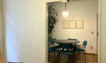 Imagem 4: Cobertura Dúplex Prédio Pequeno, 230m2, 3 Quartos, Suíte, 1 Vaga, Carmo / Sion - BH