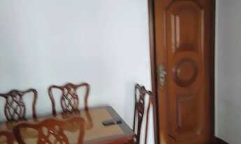 Imagem 3: MORUMBI 2 DORMITÓRIOS COM LAZER COMPLETO