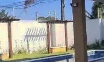 Imagem 5: Apartamento com 2 quartos no bairro Icaraí - Caucaia/CE