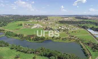 Imagem: Oportunidade, lote pronto para construir