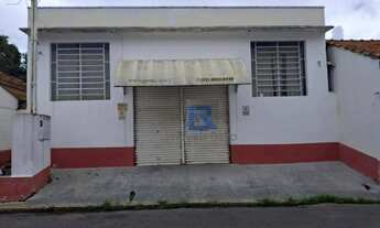 Imagem: Barracão para alugar, 141 m² por R$ 3.200,00/mês