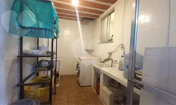 Imagem 3: Apartamento com 1 dormitório à venda, 49 m² por R$ 360.000,00 - Icaraí - Niterói/RJ