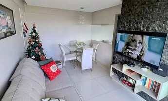 Imagem: 2 quartos com planejados em Piedade