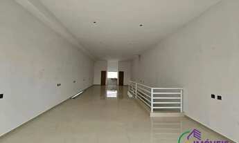 Imagem 3: COMERCIAL - JARDIM - SP