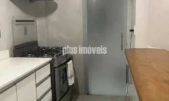 Imagem 7: Excelente apartamento a venda ***PINHEIROS**