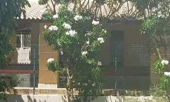 Imagem 2: 4/4 CONDOMÍNIO FEDHADO, SEGURANÇA MUITO ESPAÇO, PERTO DA PRAIA PIATÃ