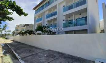 Imagem 7: Imóvel para venda tem 62 metros quadrados com 2 quartos em Centro - Ipojuca - PE