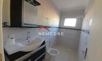 Imagem 2: Casa em Travessa Ana Piffer Sanfins - Vila Cruzeiro - Itatiba/SP