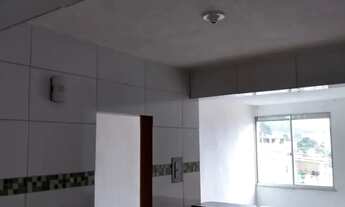 Imagem 3: Aluguel no Borboleta - Juiz de Fora - MG